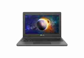 Ноутбук Asus PRO BR1100CKA-GJ0379 (90NX03B1-M05150)
