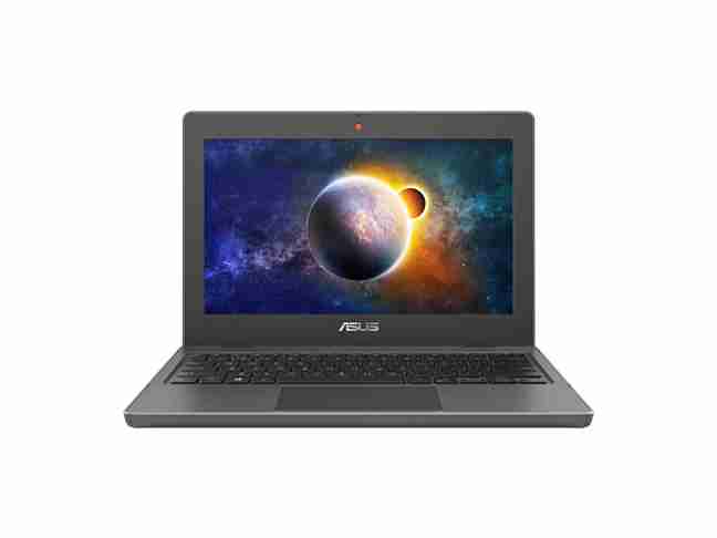 Ноутбук Asus PRO BR1100CKA-GJ0379 (90NX03B1-M05150)