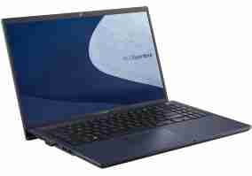 Ноутбук Asus PRO B1500CEAE-EJ0188 (90NX0441-M02340)