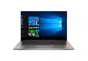 Ноутбук HP ZBook Create G7 (2C9P8EA)