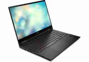 Ноутбук HP OMEN 15-ek1017ur (3B2V8EA)