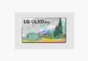 Телевизор LG OLED77G1