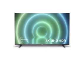 Телевізор Philips 70PUS7906