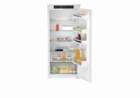 Вбудований холодильник Liebherr IRSe 4100