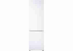 Холодильник Samsung RB37J5000WW Уценка