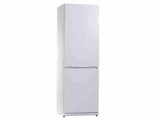 Холодильник Snaige RF34 SMS0002G