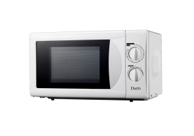 Микроволновая  печь Dario DMW-7211