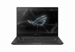 Ноутбук Asus ROG FLOW X13 GV301QC-K5006R (90NR04G5-M01520)