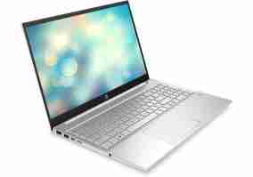 Ноутбук HP Pavilion 15-eh1060ua (422L2EA)