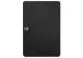 Внешний жесткий диск Seagate Expansion Portable Black (STKM5000400)