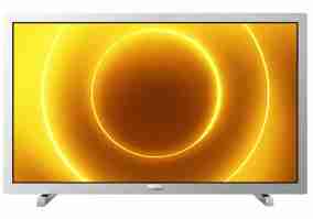 Телевизор Philips 24PFS5525/12