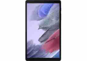 Планшет Samsung Galaxy Tab A7 Lite LTE 3/32GB Gray (SM-T225NZAA)