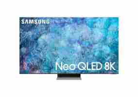 Телевизор Samsung QE75QN900AT