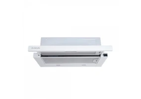 Витяжка Minola MTL 6292 WH 700 LED