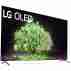 Телевизор LG OLED48A13LA