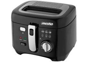 Фритюрница Mesko MS 4908