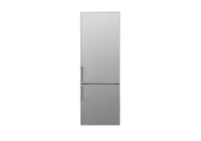 Холодильник Beko CSK240K31SN