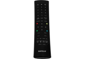 Телевизор SATELIT 24H9100ST