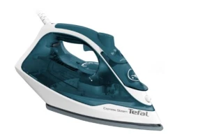 Утюг Tefal Express Steam FV2839