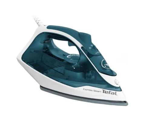 Утюг Tefal Express Steam FV 2839