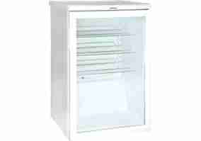 Холодильная витрина Snaige CD14SM-S3003C