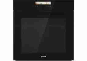 Духовой шкаф Gorenje BOP798S37BG