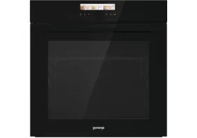 Духова шафа Gorenje BOP798S37BG