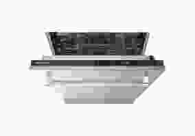 Вбудована посудомийна машина KitchenAid KDSCM82142