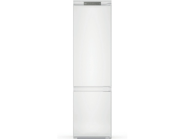 Вбудований холодильник Whirlpool WHC20T352