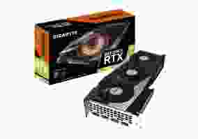 Відеокарта Gigabyte GeForce RTX3060Ti 8Gb GAMING PRO 2.0 LHR (GV-N306TGAMING PRO-8GD 2.0)