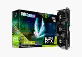 Відеокарта ZOTAC GeForce RTX 3070 Ti Trinity OC (ZT-A30710J-10P)