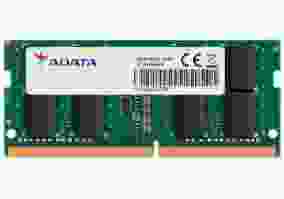 Модуль пам'яті ADATA DDR4 1x16GB (AD4S320016G22-SGN)