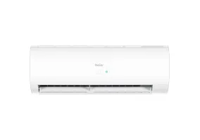 Кондиционер Haier Pearl AS50PDAHRA-H/1U50MEGFRA-H