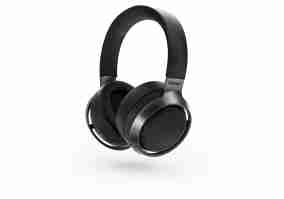 Навушники Philips L3 Over-ear ANC Hi-Res (L3/00)