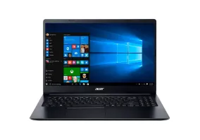 Ноутбук Acer Aspire 3 A315-34 (NX.HE3EU.055)