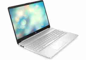 Ноутбук HP 15s-eq1031ua (3Y0P5EA)