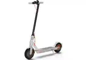 Електросамокат Xiaomi Mi Electric Scooter 3 Grey