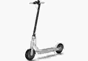 Электросамокат Xiaomi Mi Electric Scooter 3 Grey