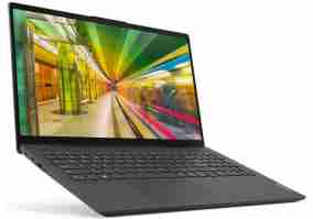 Ноутбук Lenovo IdeaPad 5 15ITL05 (82FG00K8RA)