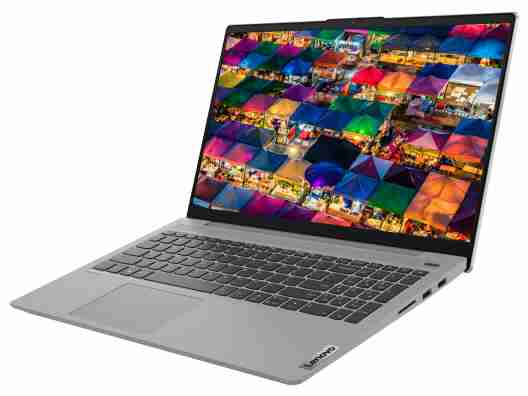 Ноутбук Lenovo Ideapad 3 (81WE012VRA)