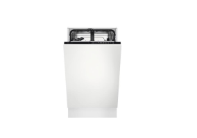 Встраиваемая посудомоечная машина Electrolux EEA12100L