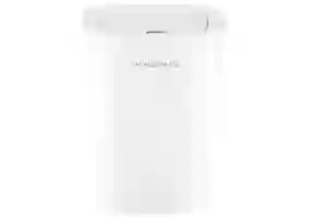 Розумний кошик для сміття Xiaomi Ninestars Waterproof Induction Trash White (DZT-10-11S) УЦІНКА