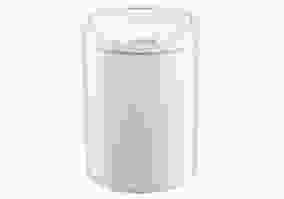 Розумний кошик для сміття Xiaomi Ninestars Sensor Trash Can (DZT-10-29S)