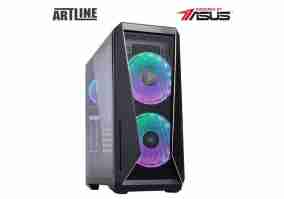 Системний блок Artline Gaming X75 (X75v21)