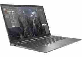 Ноутбук HP ZBook Firefly 14 G8 275W0AV_V3 Silver