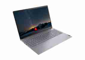 Ноутбук Lenovo ThinkBook 15 G3 ACL (21A4003FRA)