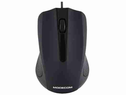 Мышь MODECOM M9 (M-MC-00M9-100)