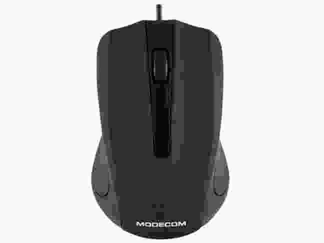 Мышь MODECOM M9 (M-MC-00M9-100)