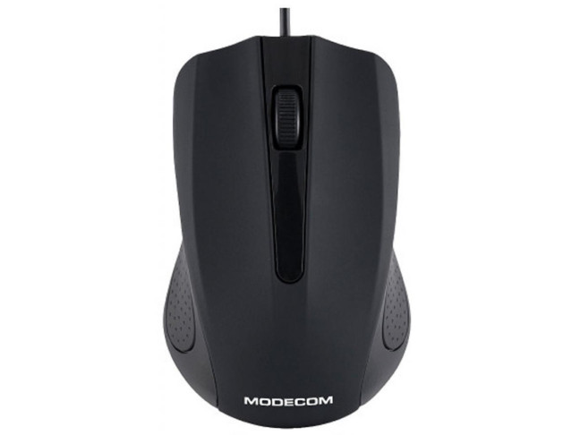 Миша MODECOM M9 (M-MC-00M9-100)