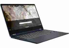 Ноутбук Lenovo IdeaPad Flex 5 CB 13ITL6 (82M70000US)